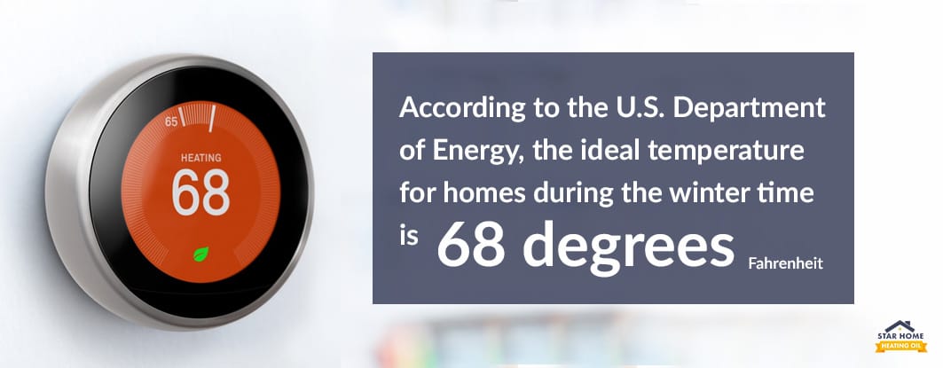 what-temperature-should-your-heat-be-set-at-star-home-heat