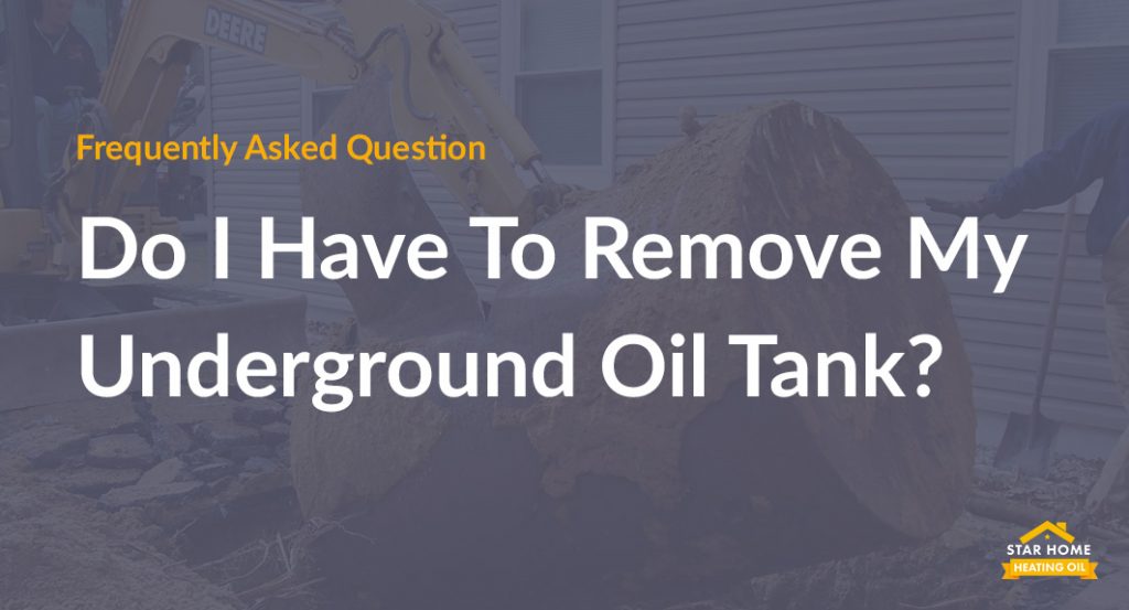 the-homeowner-s-guide-to-underground-oil-tank-removal-hometown-demolition