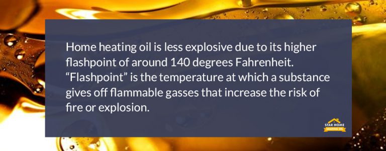 heating-oil-vs-kerosene-star-home-heat